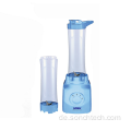 600ML Elektrischer Mixer BPA-freier Smoothie